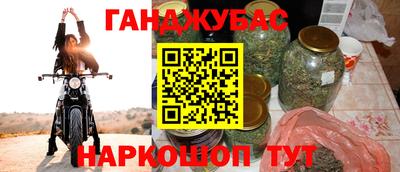 эйфоретик Краснодар